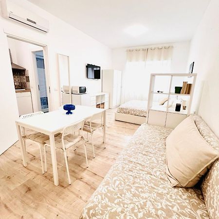 Piazza Lauro Suites Sorrento Luaran gambar
